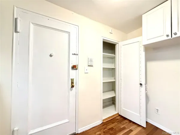 $1,850 | 22-46 79th Street, Unit 1C | Astoria