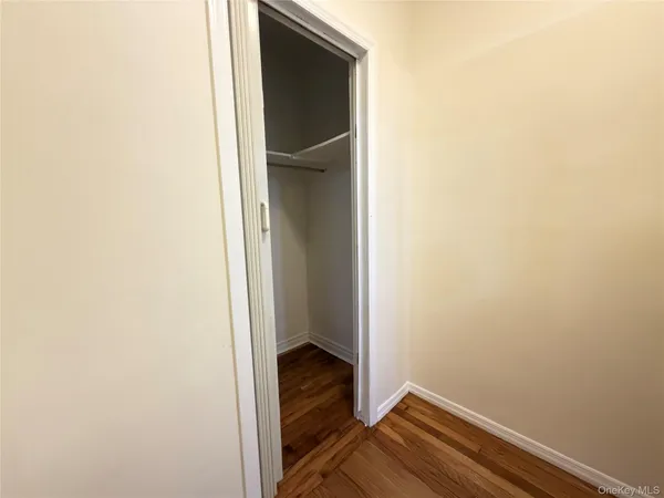 $1,850 | 22-46 79th Street, Unit 1C | Astoria