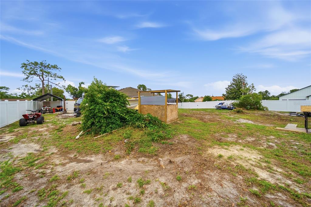 10198 Elgin Boulevard Spring Hill, FL 34608 - Photo 31 of 37