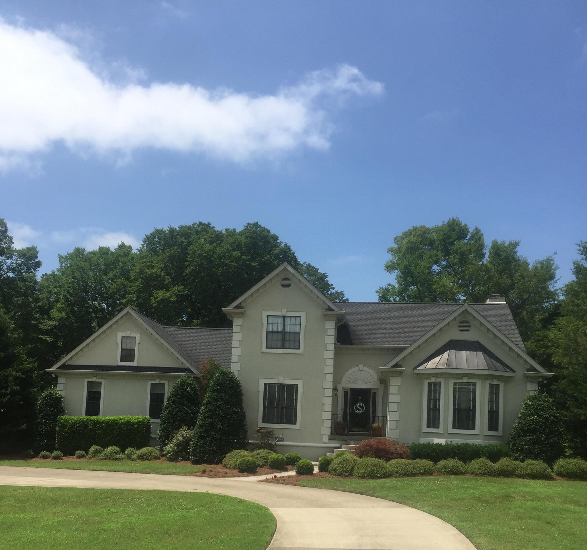 2530 Steeplechase Road Gallatin, TN 37066 - Photo 1 of 26 Gallery Image 1