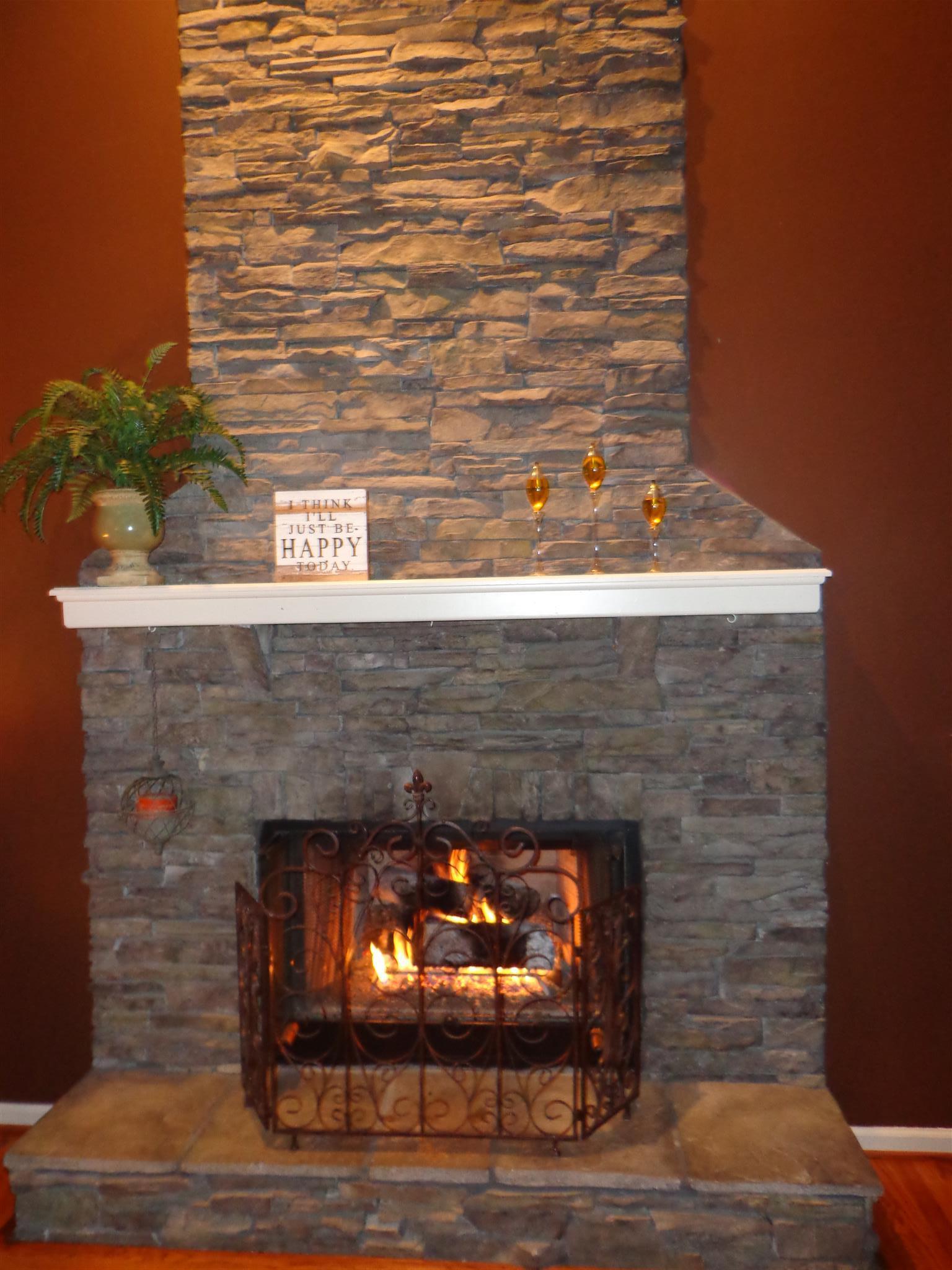 2530 Steeplechase Road Gallatin, TN 37066 - Photo 11 of 26 Gallery Image 11