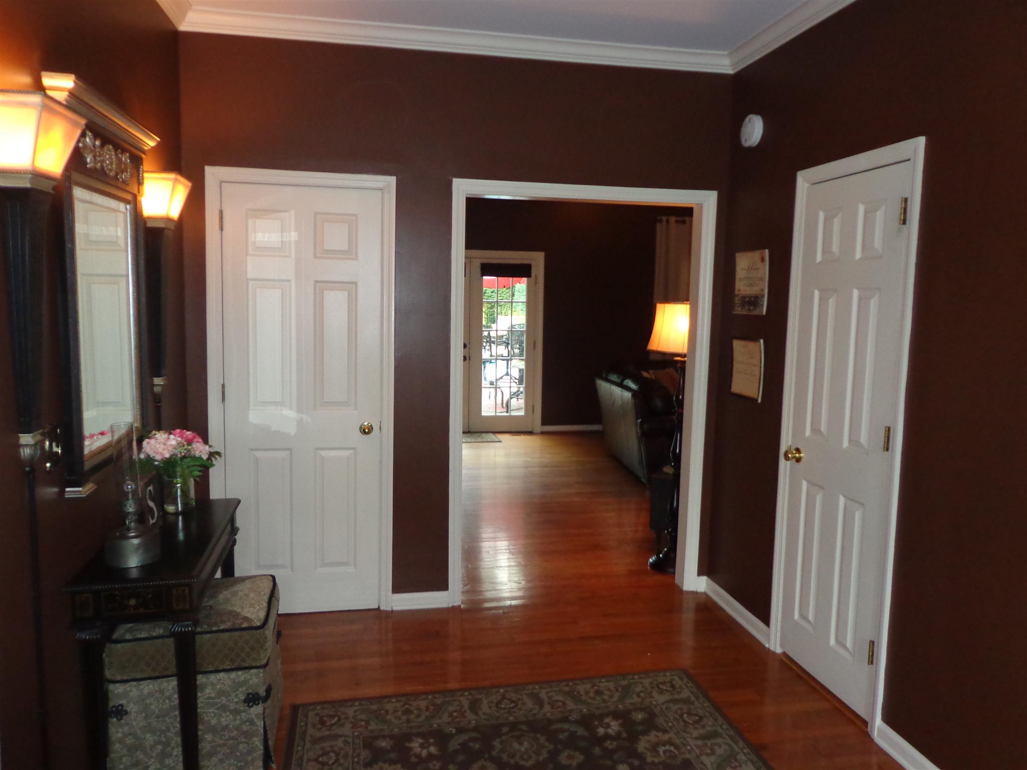 2530 Steeplechase Road Gallatin, TN 37066 - Photo 12 of 26 Gallery Image 12