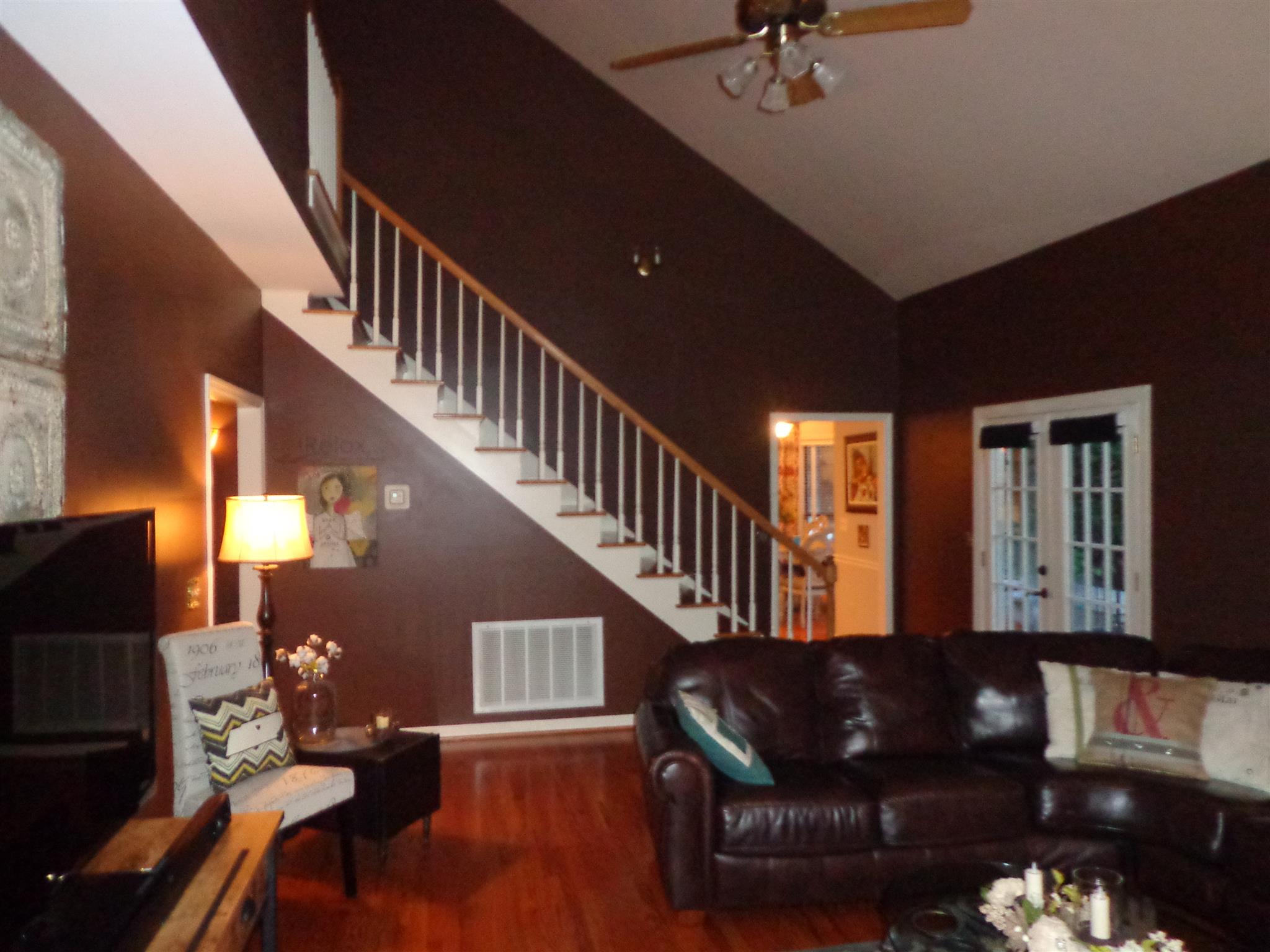 2530 Steeplechase Road Gallatin, TN 37066 - Photo 13 of 26 Gallery Image 13