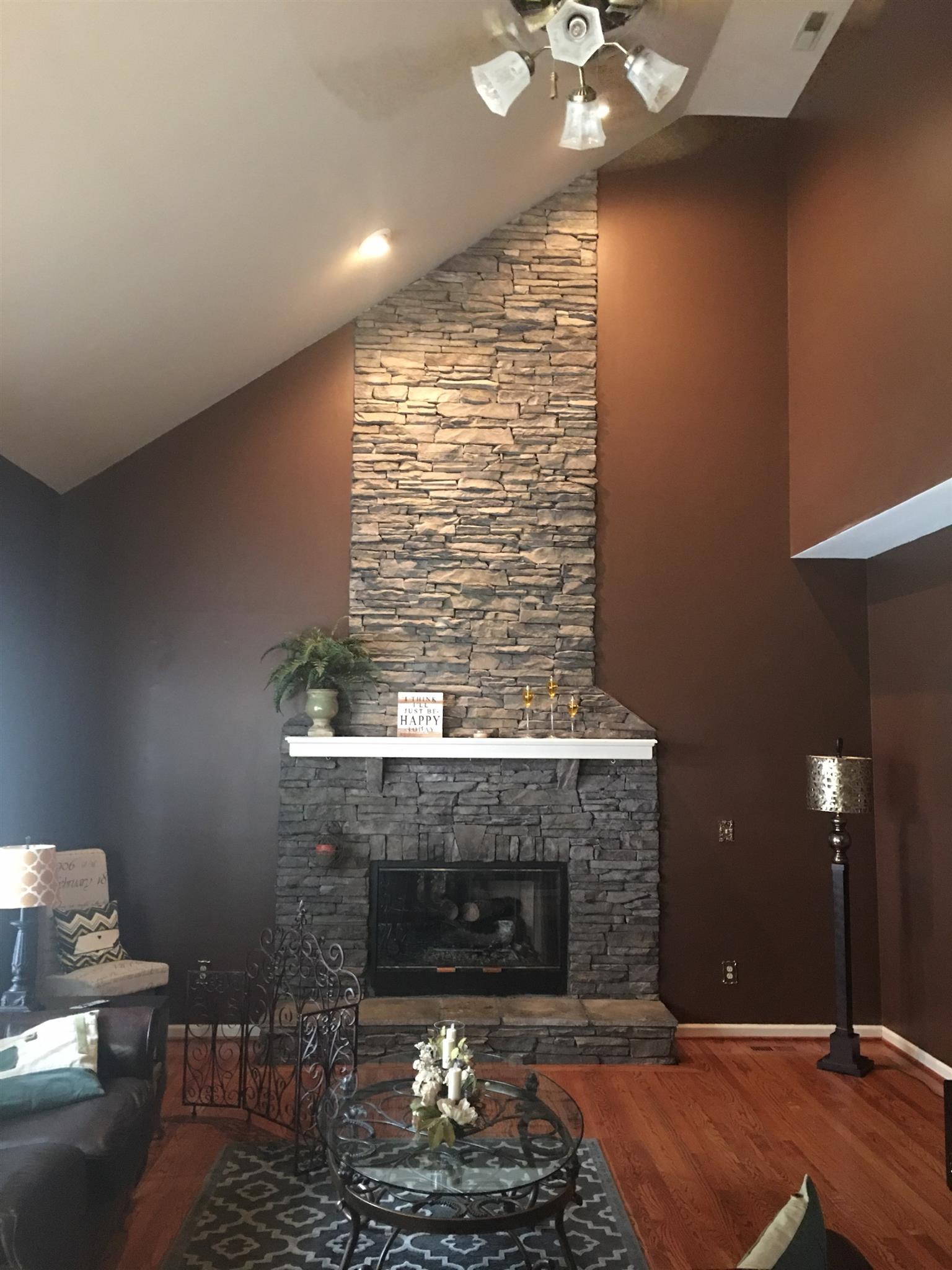 2530 Steeplechase Road Gallatin, TN 37066 - Photo 14 of 26 Gallery Image 14