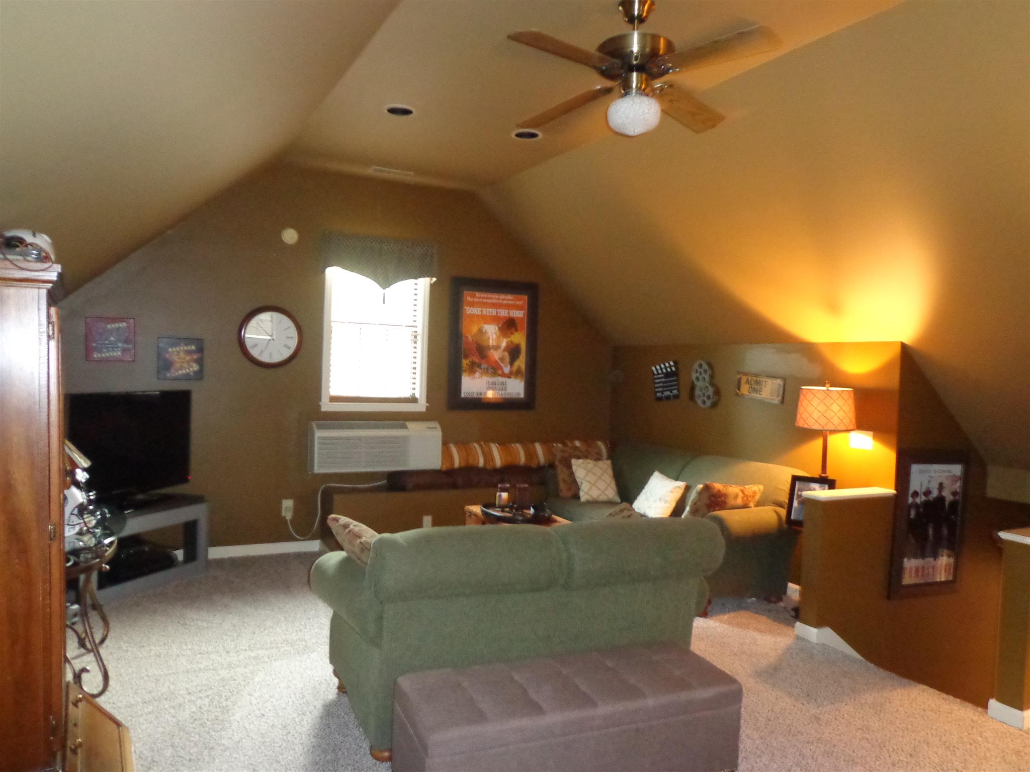 2530 Steeplechase Road Gallatin, TN 37066 - Photo 15 of 26 Gallery Image 15