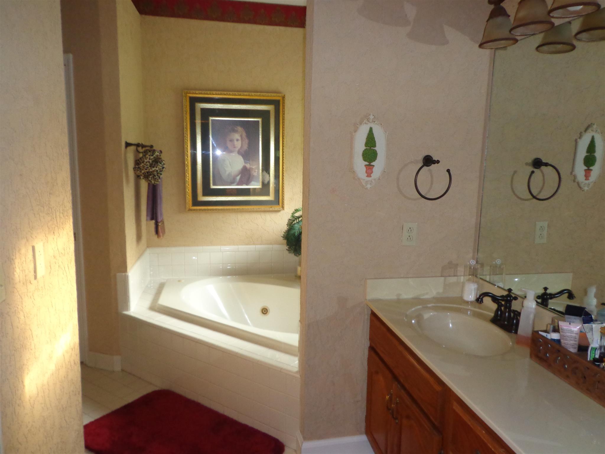 2530 Steeplechase Road Gallatin, TN 37066 - Photo 16 of 26 Gallery Image 16