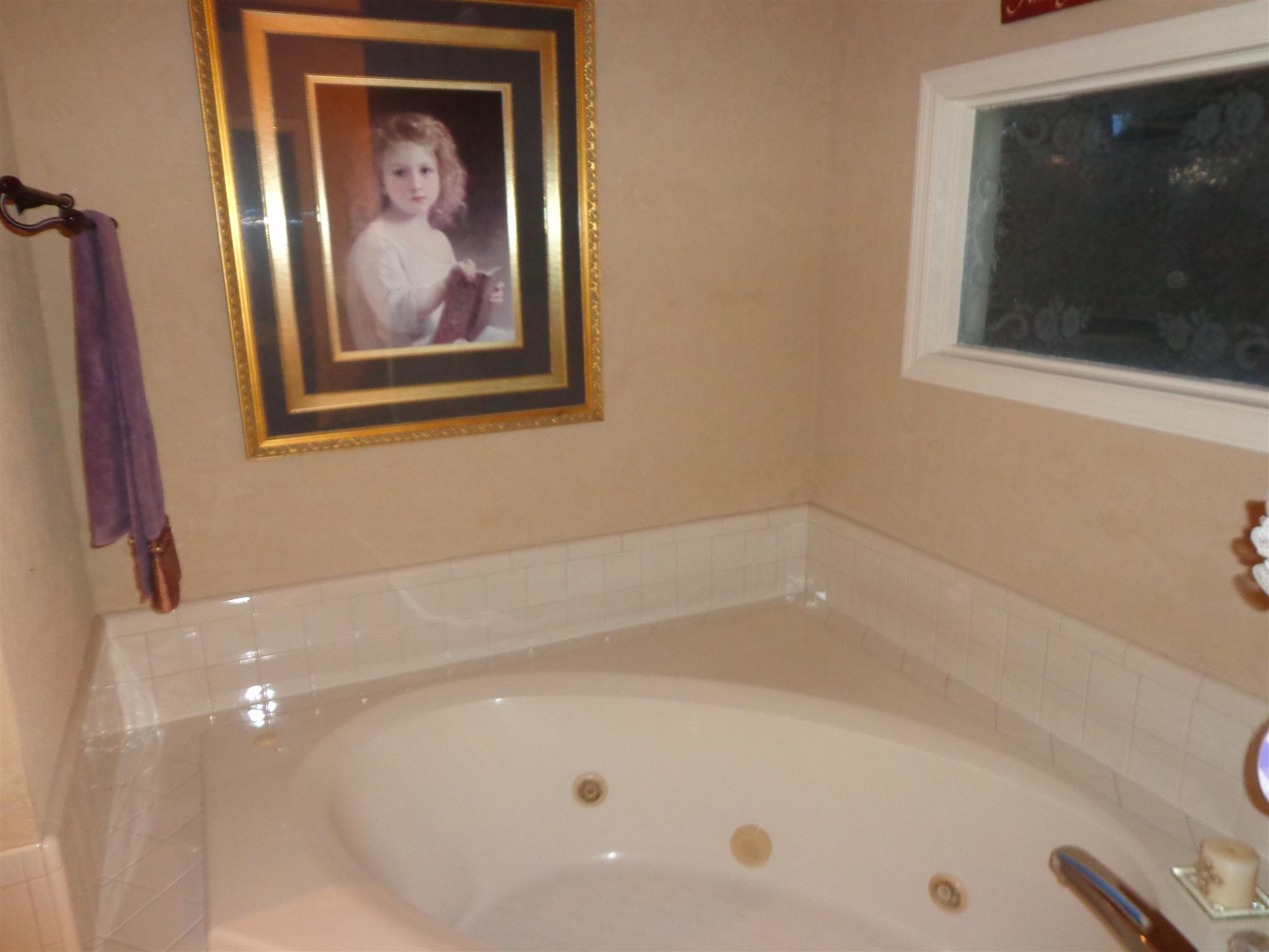 2530 Steeplechase Road Gallatin, TN 37066 - Photo 17 of 26 Gallery Image 17