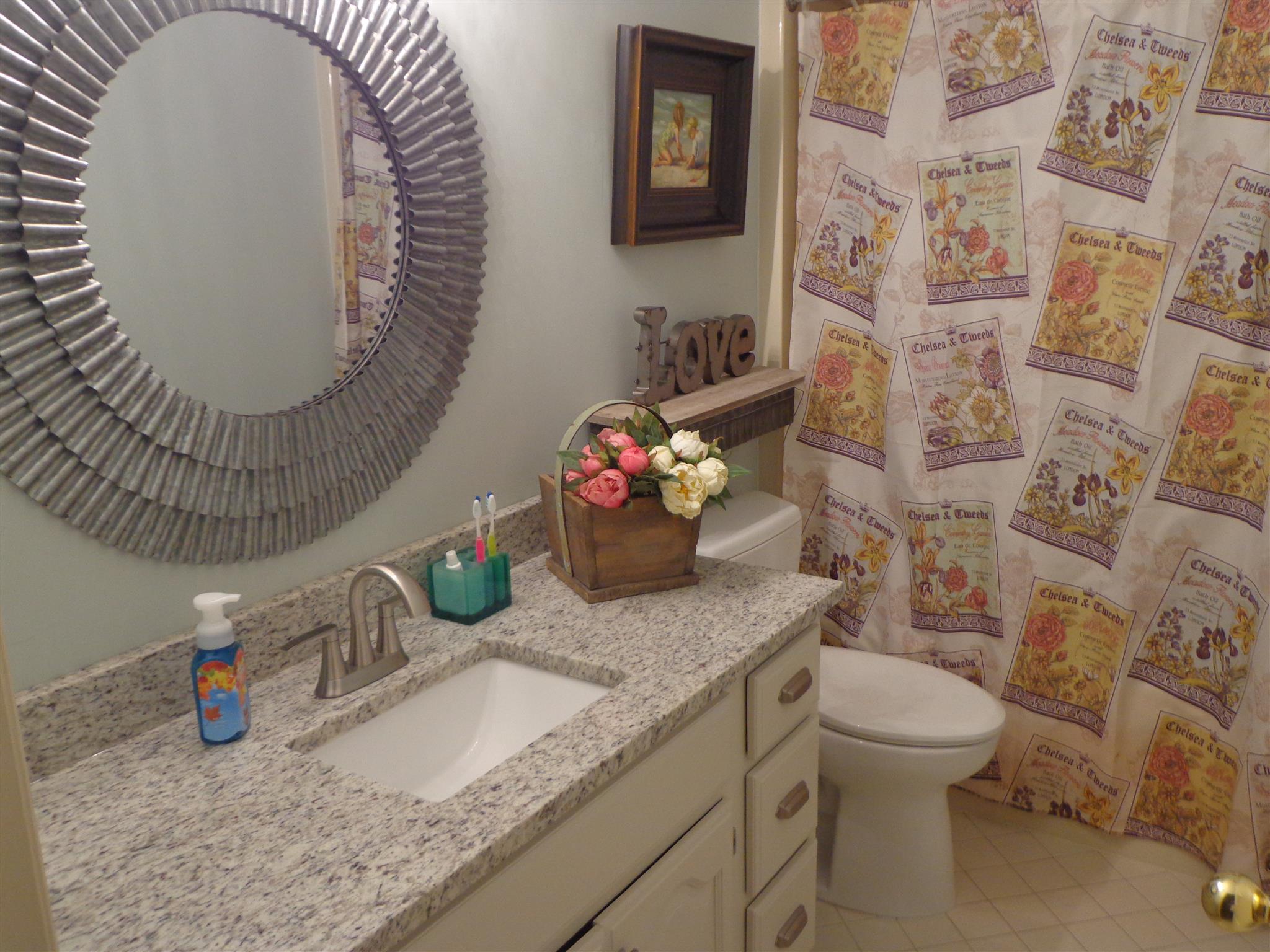 2530 Steeplechase Road Gallatin, TN 37066 - Photo 18 of 26 Gallery Image 18