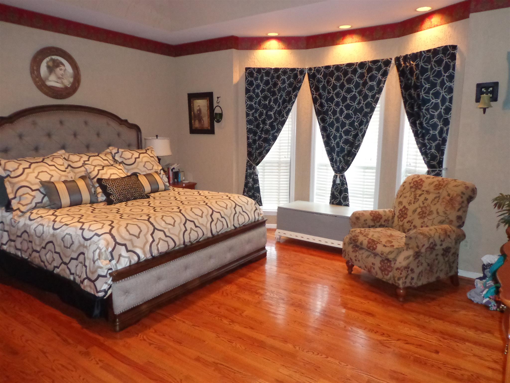 2530 Steeplechase Road Gallatin, TN 37066 - Photo 19 of 26 Gallery Image 19