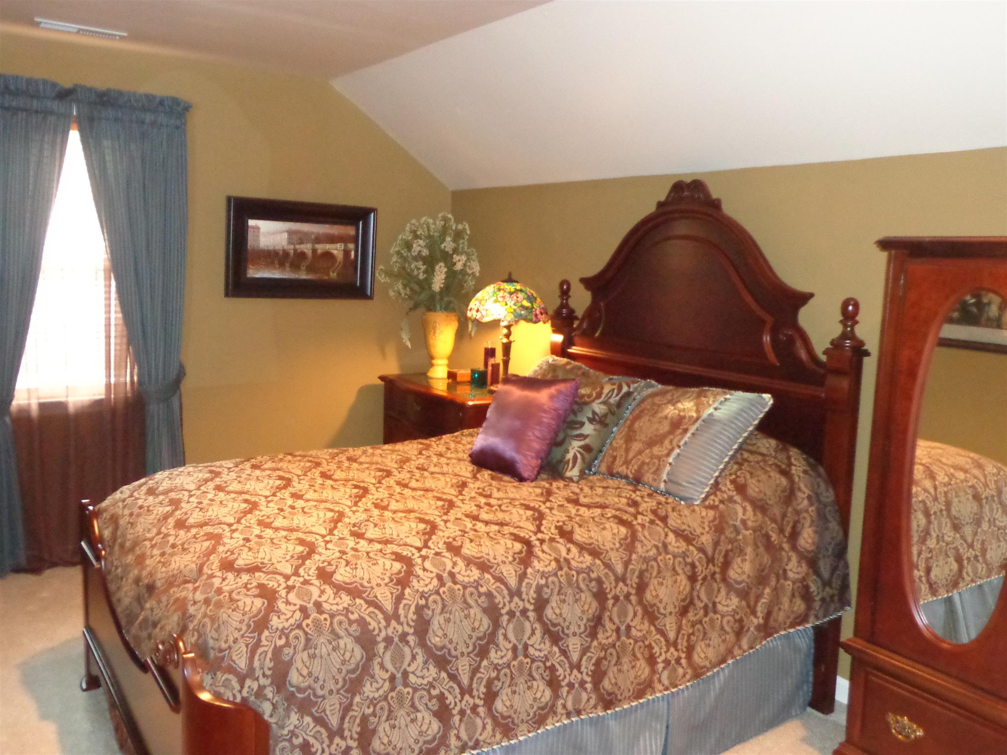 2530 Steeplechase Road Gallatin, TN 37066 - Photo 20 of 26 Gallery Image 20