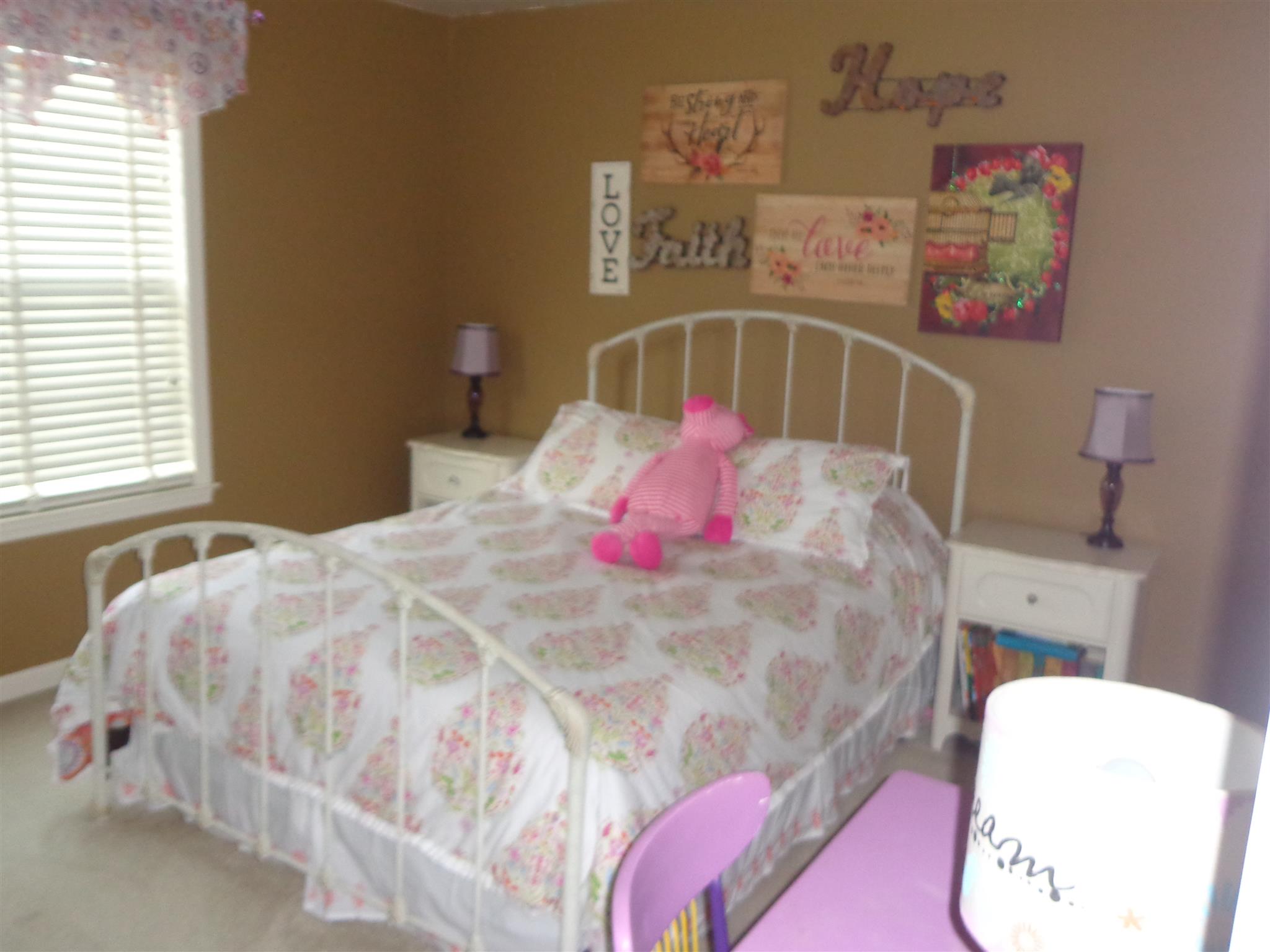 2530 Steeplechase Road Gallatin, TN 37066 - Photo 21 of 26 Gallery Image 21