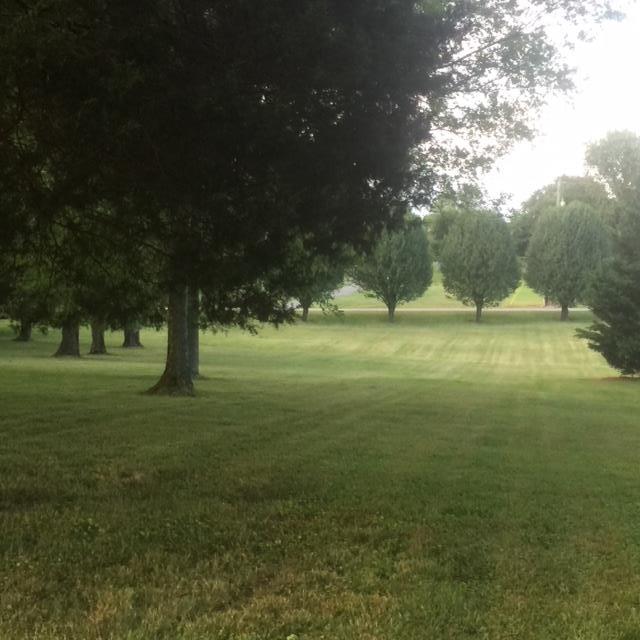 2530 Steeplechase Road Gallatin, TN 37066 - Photo 24 of 26 Gallery Image 24
