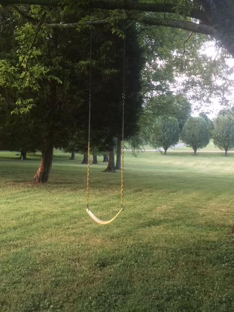2530 Steeplechase Road Gallatin, TN 37066 - Photo 25 of 26 Gallery Image 25