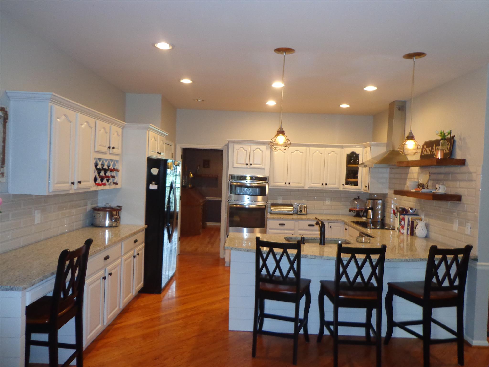 2530 Steeplechase Road Gallatin, TN 37066 - Photo 3 of 26 Gallery Image 3