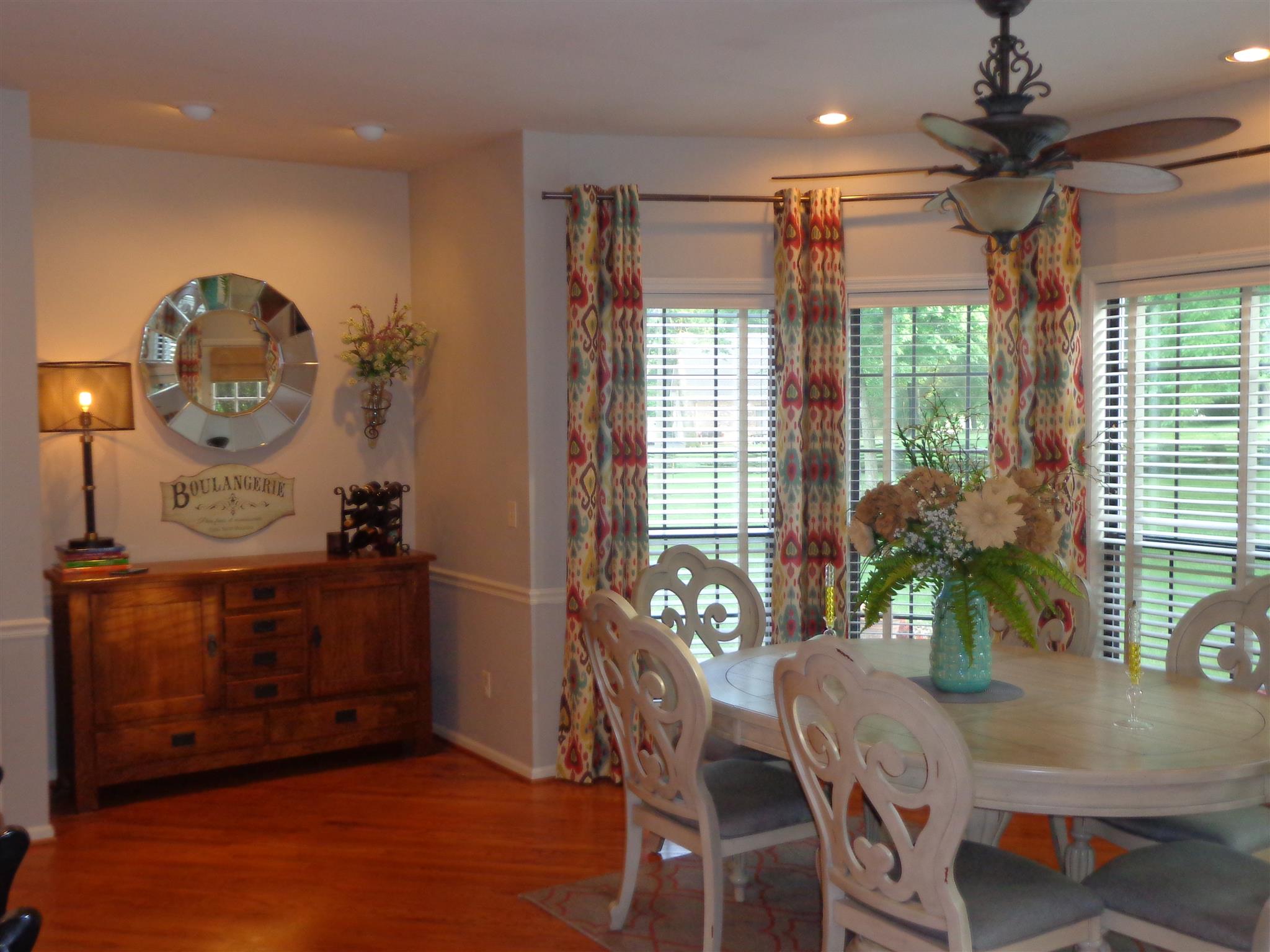 2530 Steeplechase Road Gallatin, TN 37066 - Photo 4 of 26 Gallery Image 4