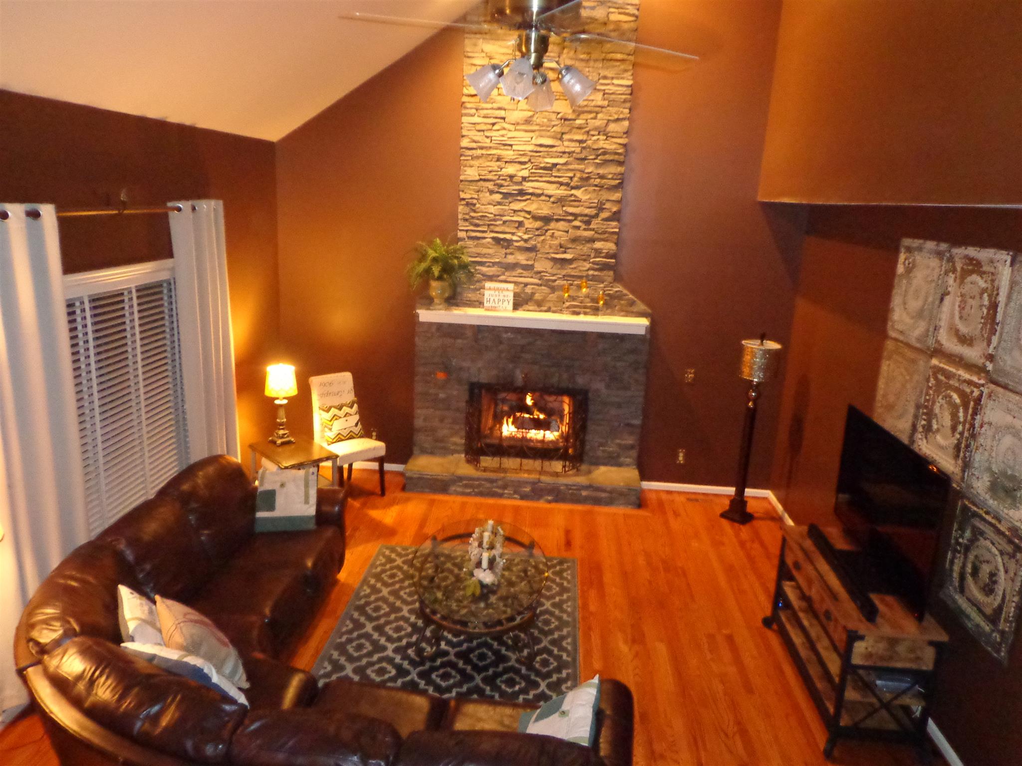 2530 Steeplechase Road Gallatin, TN 37066 - Photo 5 of 26 Gallery Image 5