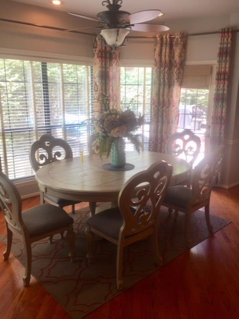 2530 Steeplechase Road Gallatin, TN 37066 - Photo 6 of 26 Gallery Image 6