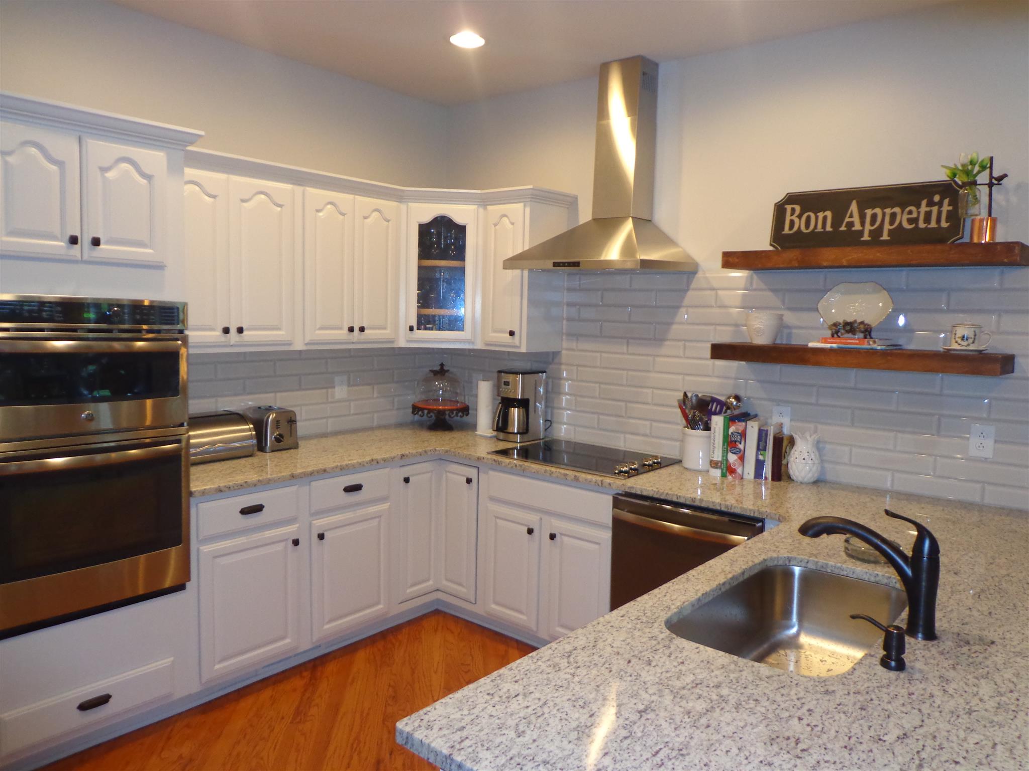 2530 Steeplechase Road Gallatin, TN 37066 - Photo 7 of 26 Gallery Image 7
