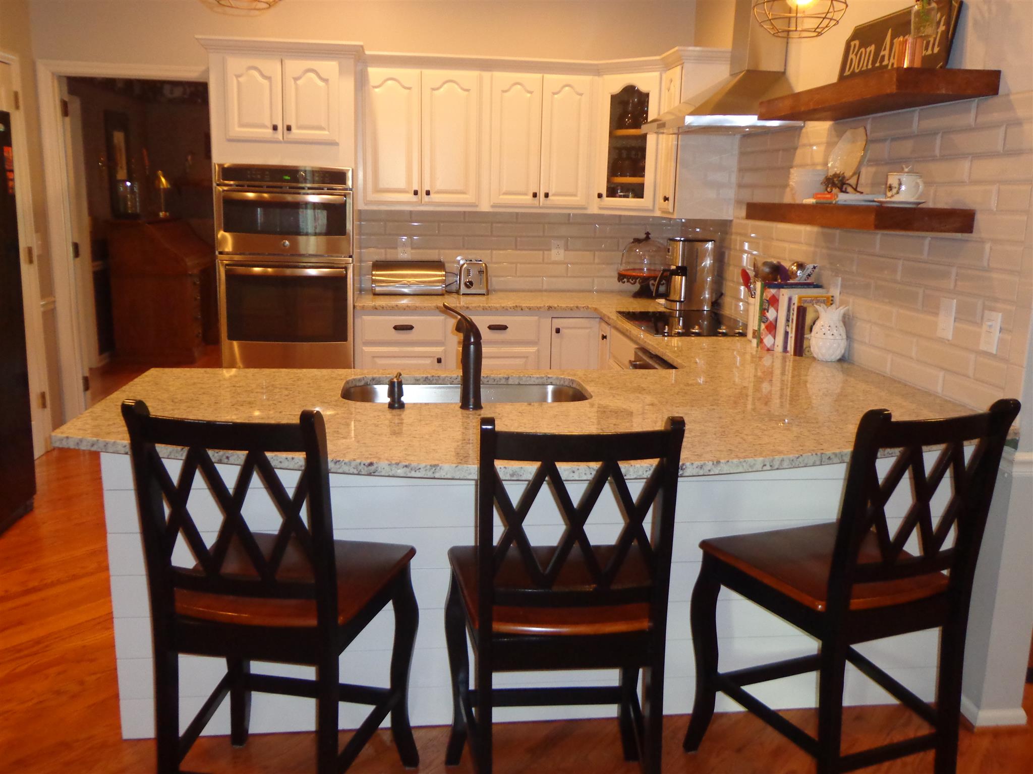 2530 Steeplechase Road Gallatin, TN 37066 - Photo 9 of 26 Gallery Image 9