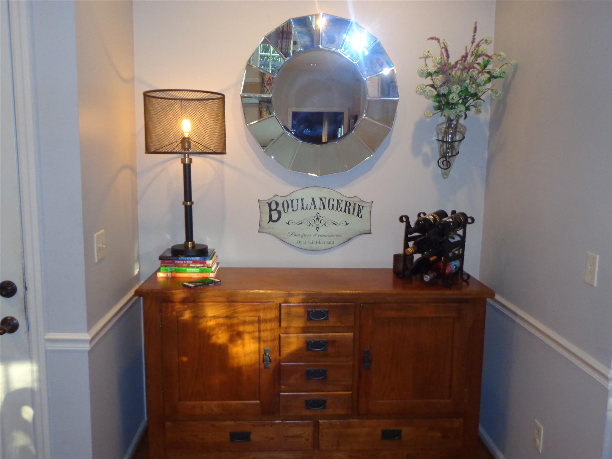 2530 Steeplechase Road Gallatin, TN 37066 - Photo 10 of 26 Gallery Image 10