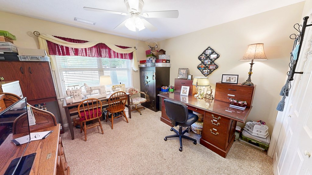 442 Hicks Road Dothan, AL 36303 - Photo 28 of 49
