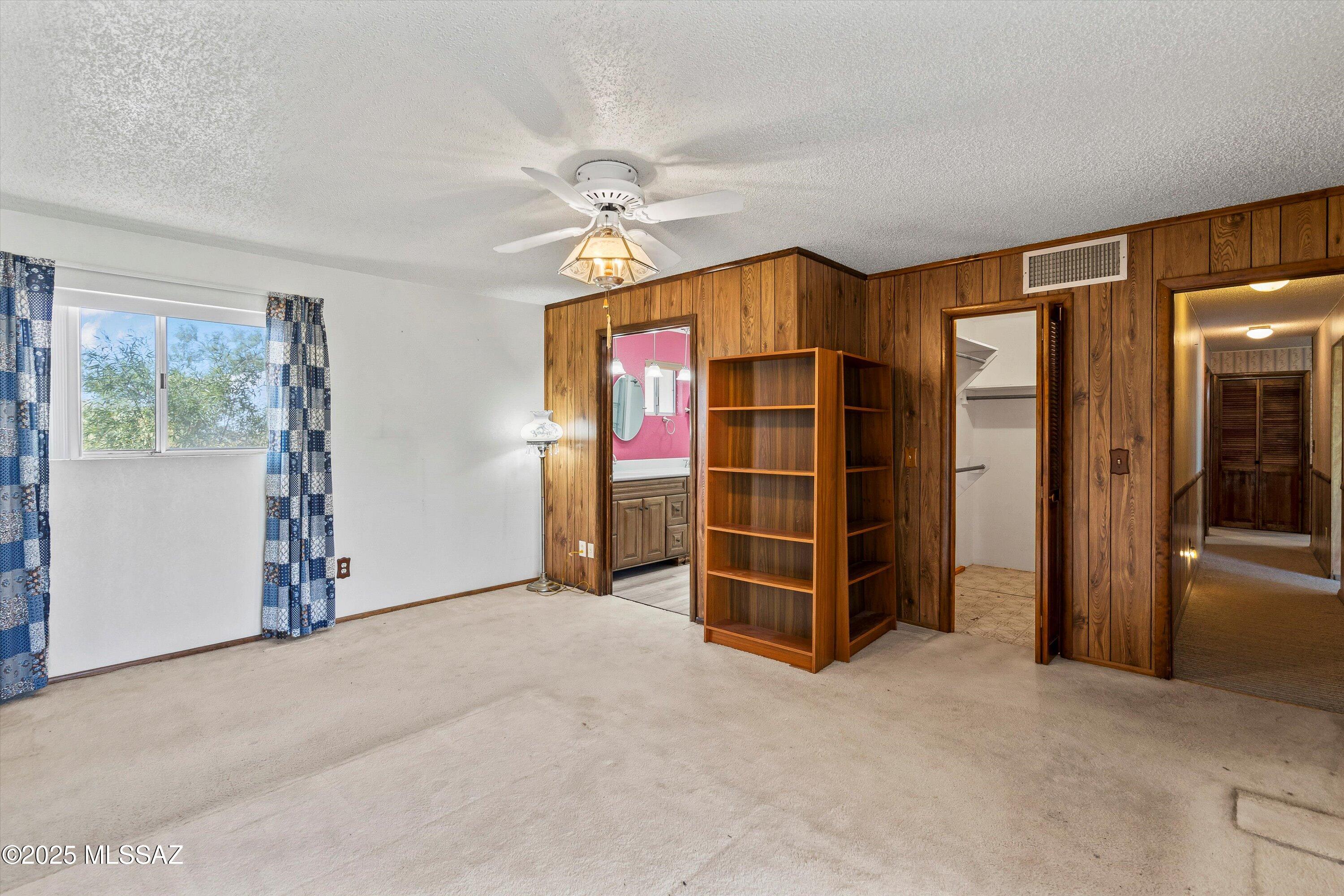 14390 North Bowman Road Tucson, AZ 85739 - Photo 19 of 43 Gallery Image 19