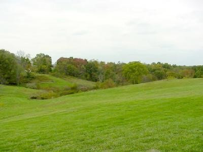 285 Alexander Road Crittenden, KY 41030 - Photo 3 of 7 Gallery Image 3