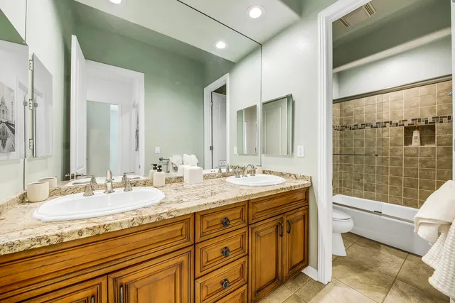 $45,000 | 48749 Renewal Street, Indio, CA 92201