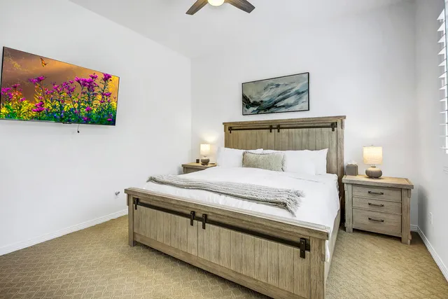 $45,000 | 48749 Renewal Street, Indio, CA 92201