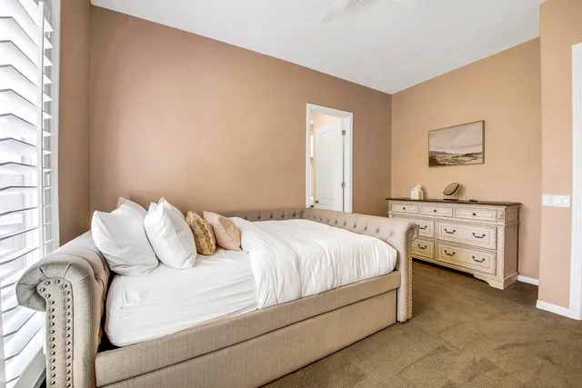 $45,000 | 48749 Renewal Street, Indio, CA 92201