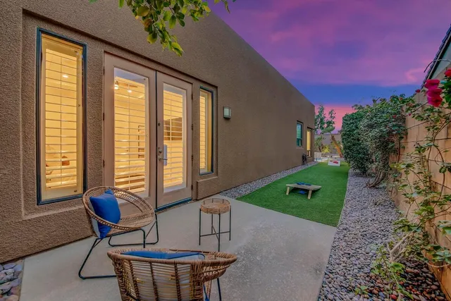 $45,000 | 48749 Renewal Street, Indio, CA 92201