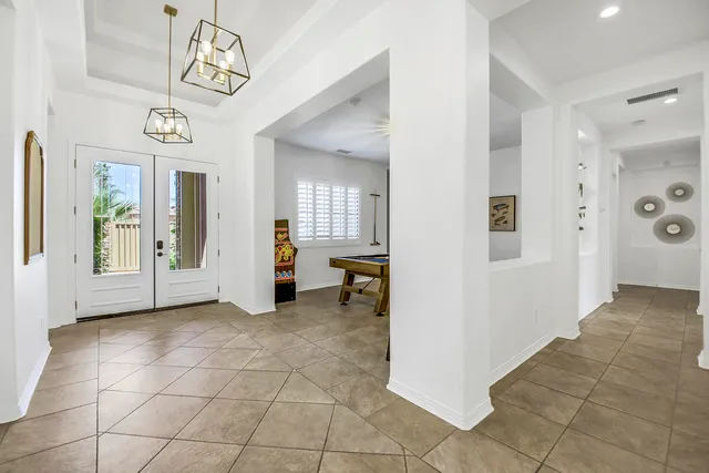 $45,000 | 48749 Renewal Street, Indio, CA 92201