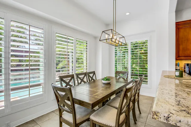 $45,000 | 48749 Renewal Street, Indio, CA 92201