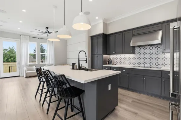 $1,148,000 | 625 Los Castanos Drive, Unit 42, Morgan Hill, CA 95037