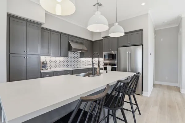 $1,148,000 | 625 Los Castanos Drive, Unit 42, Morgan Hill, CA 95037