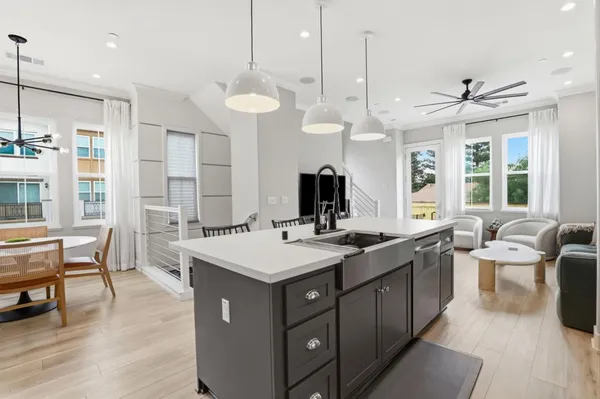 $1,148,000 | 625 Los Castanos Drive, Unit 42, Morgan Hill, CA 95037