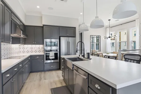 $1,148,000 | 625 Los Castanos Drive, Unit 42, Morgan Hill, CA 95037