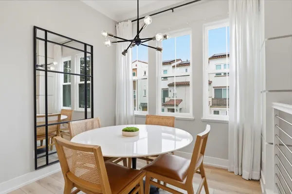 $1,148,000 | 625 Los Castanos Drive, Unit 42, Morgan Hill, CA 95037