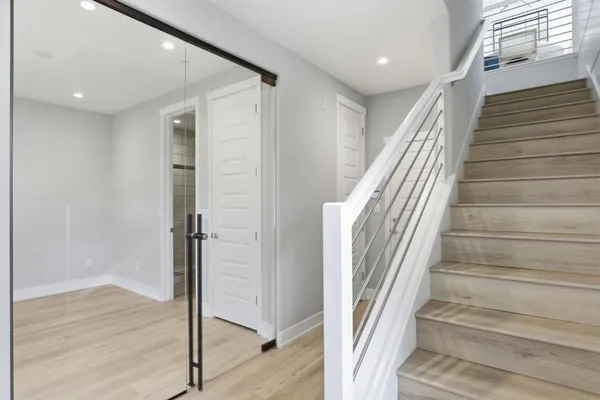 $1,148,000 | 625 Los Castanos Drive, Unit 42, Morgan Hill, CA 95037