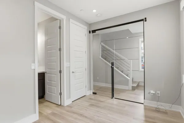 $1,148,000 | 625 Los Castanos Drive, Unit 42, Morgan Hill, CA 95037