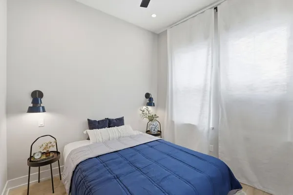 $1,148,000 | 625 Los Castanos Drive, Unit 42, Morgan Hill, CA 95037