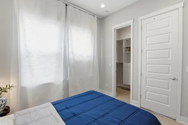 $1,148,000 | 625 Los Castanos Drive, Unit 42, Morgan Hill, CA 95037