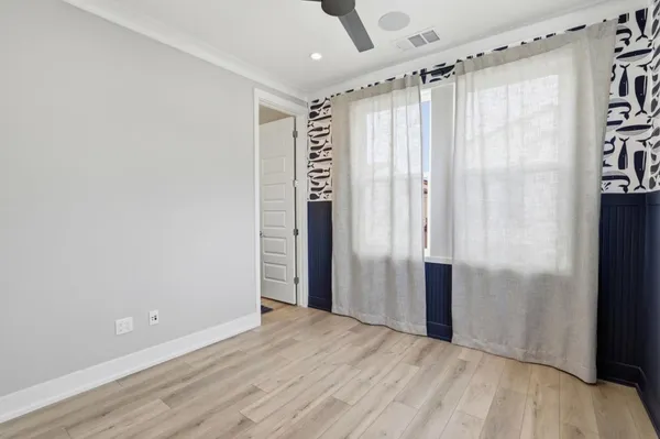 $1,148,000 | 625 Los Castanos Drive, Unit 42, Morgan Hill, CA 95037