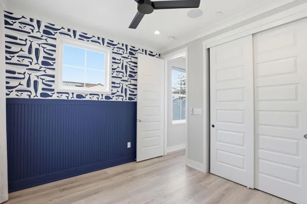 $1,148,000 | 625 Los Castanos Drive, Unit 42, Morgan Hill, CA 95037