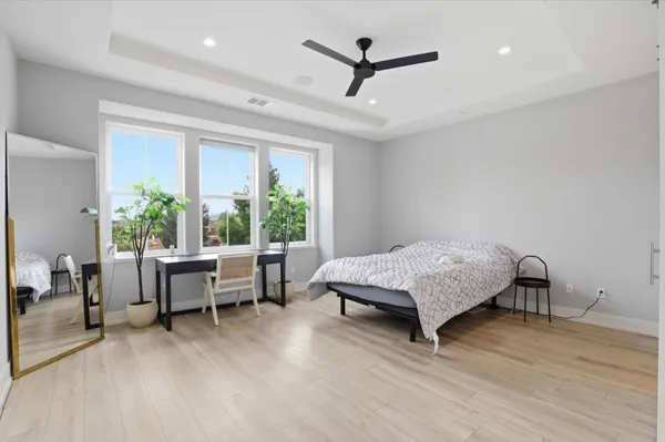 $1,148,000 | 625 Los Castanos Drive, Unit 42, Morgan Hill, CA 95037