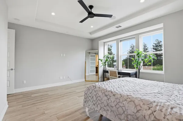 $1,148,000 | 625 Los Castanos Drive, Unit 42, Morgan Hill, CA 95037