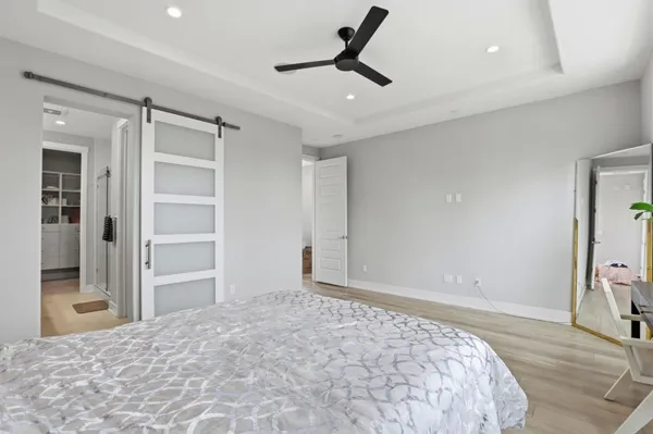 $1,148,000 | 625 Los Castanos Drive, Unit 42, Morgan Hill, CA 95037