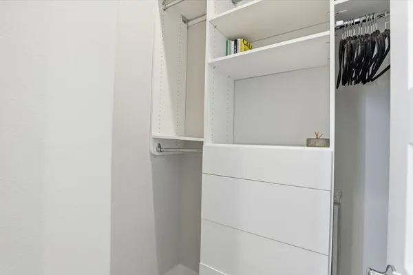 $1,148,000 | 625 Los Castanos Drive, Unit 42, Morgan Hill, CA 95037