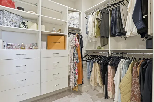 $1,148,000 | 625 Los Castanos Drive, Unit 42, Morgan Hill, CA 95037