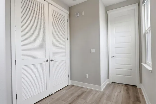 $1,148,000 | 625 Los Castanos Drive, Unit 42, Morgan Hill, CA 95037